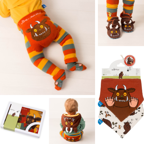 Blade and Rose profile image 3