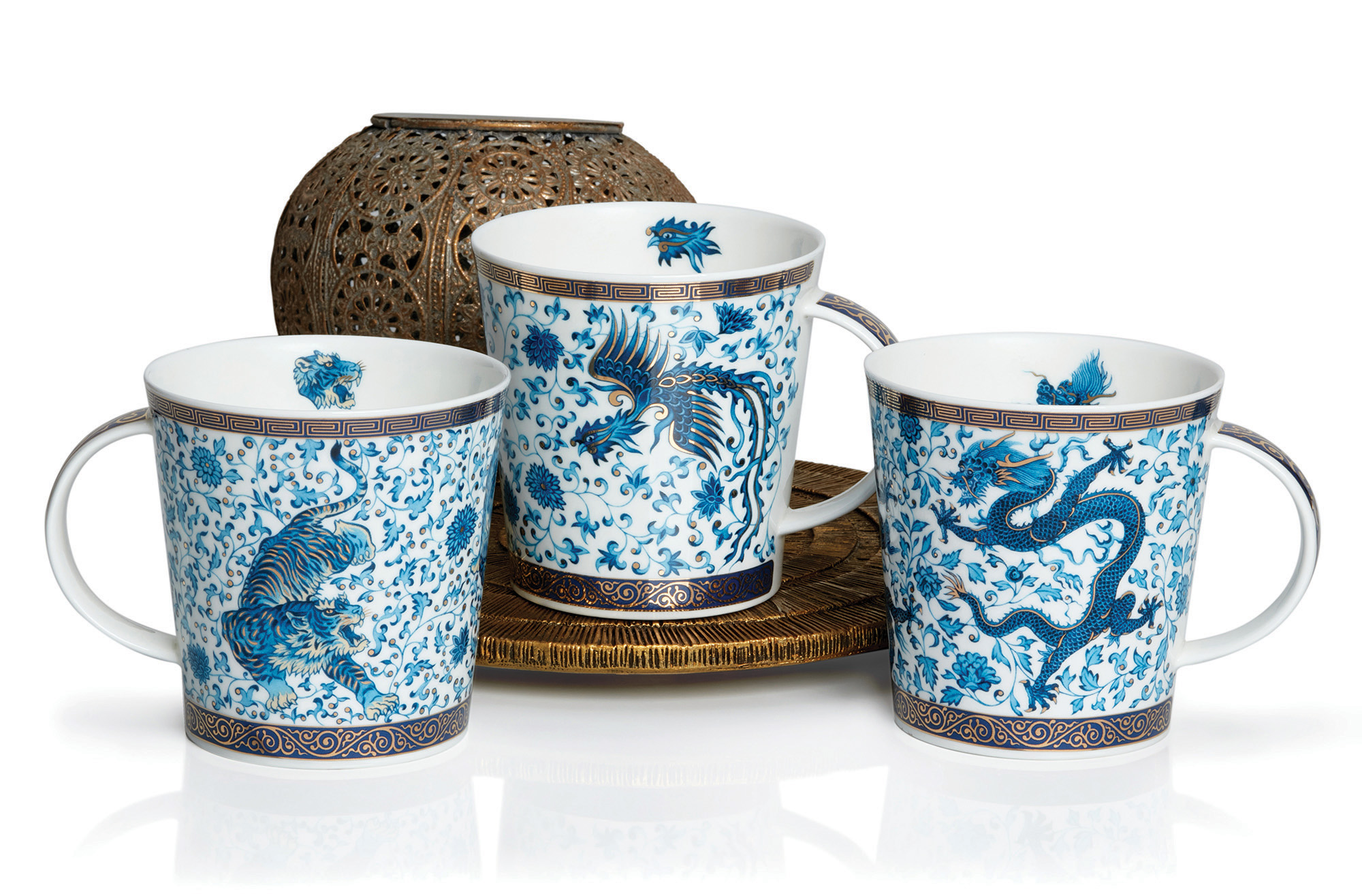 DUNOON profile image 5