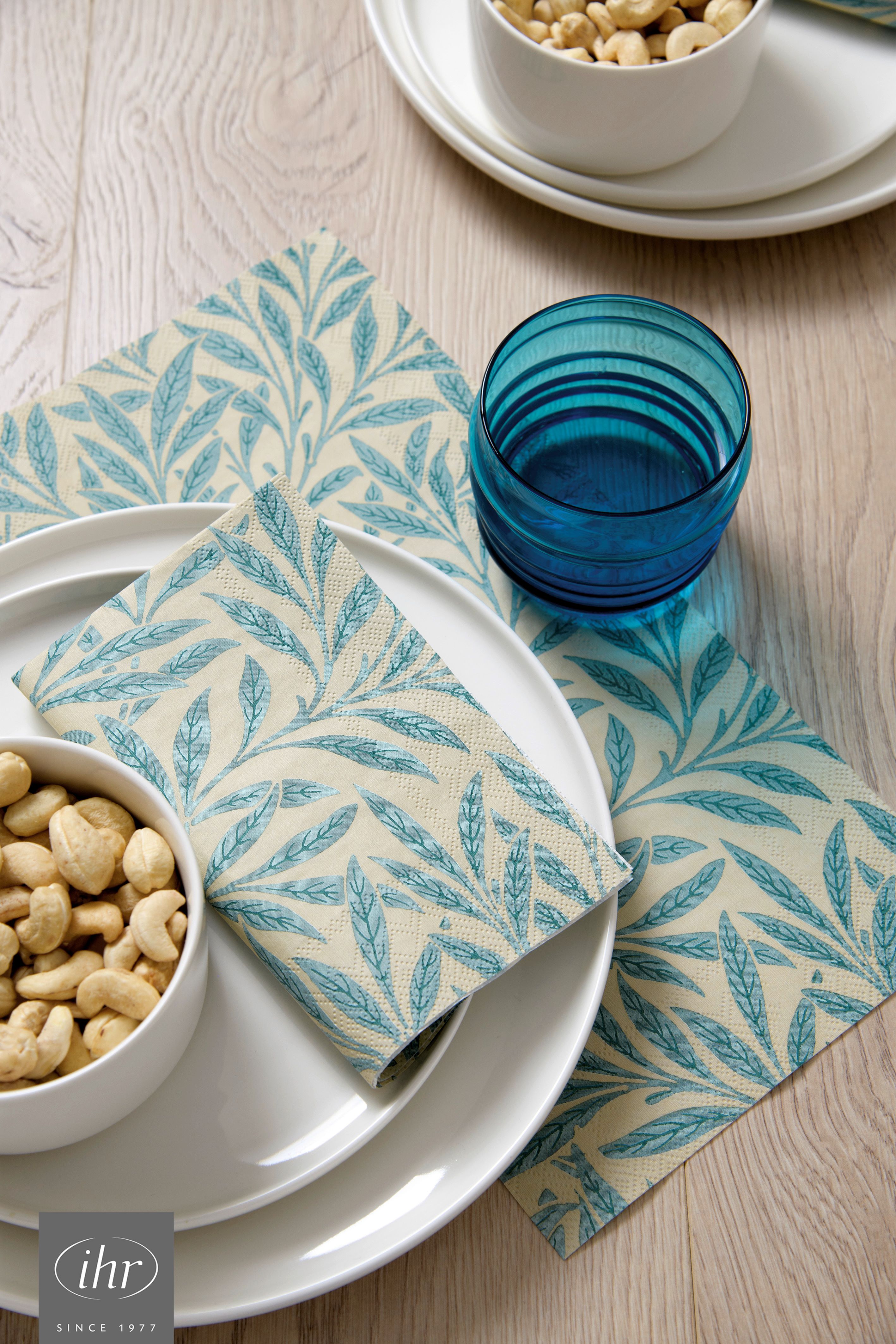 IHR Ideal Home Range UK Ltd profile image 5