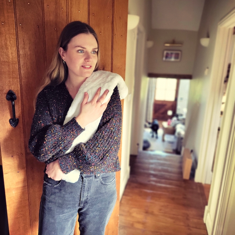 CosyPanda profile image 4