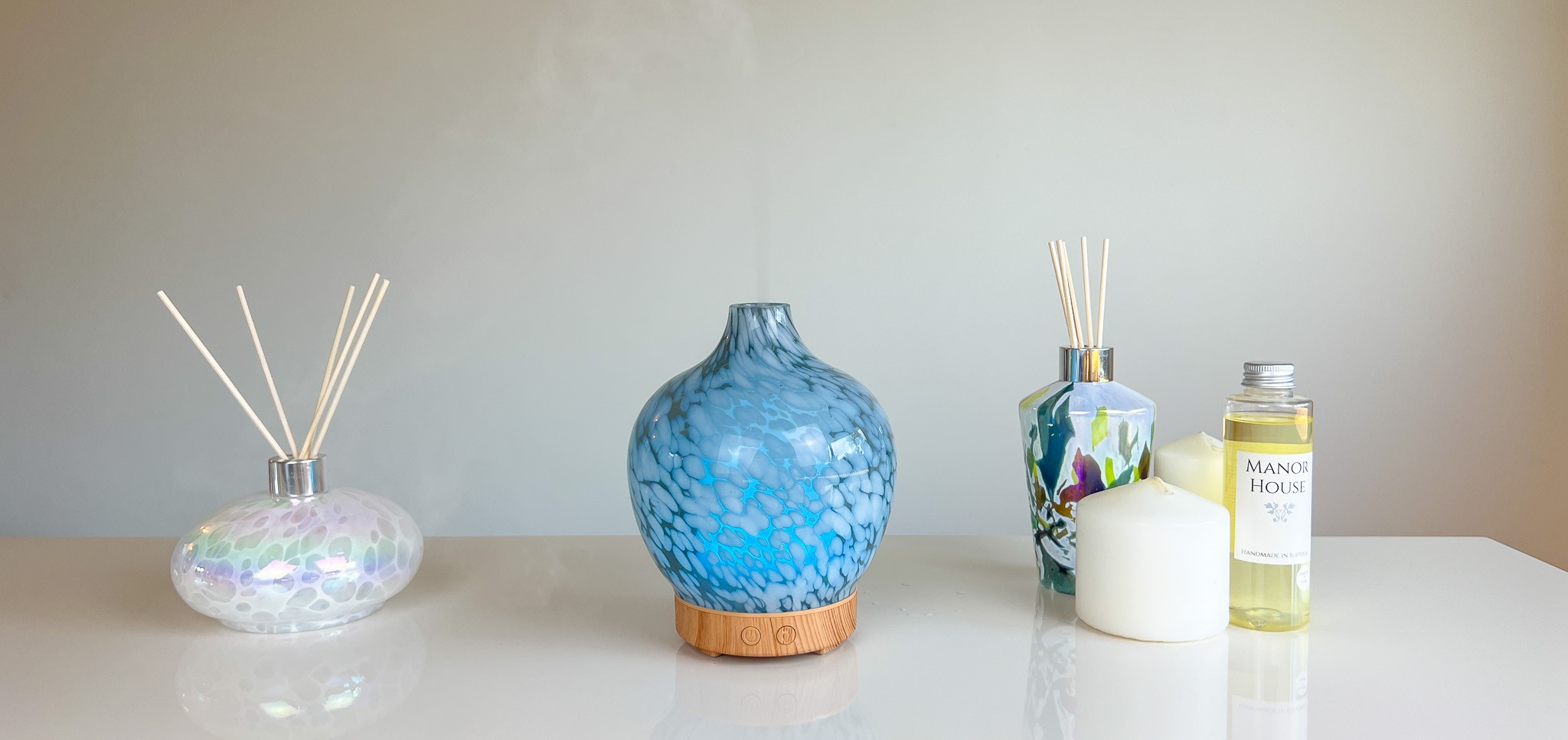 Sienna Glass Ltd profile image 2
