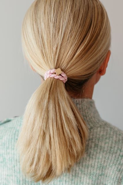 byEloise London profile image 4