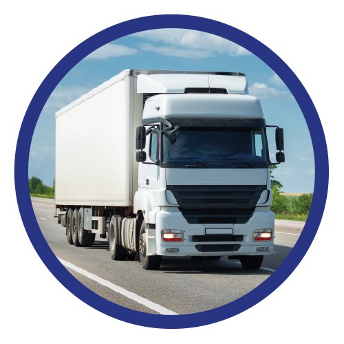 International Freight Solutions Ltd profile image 5