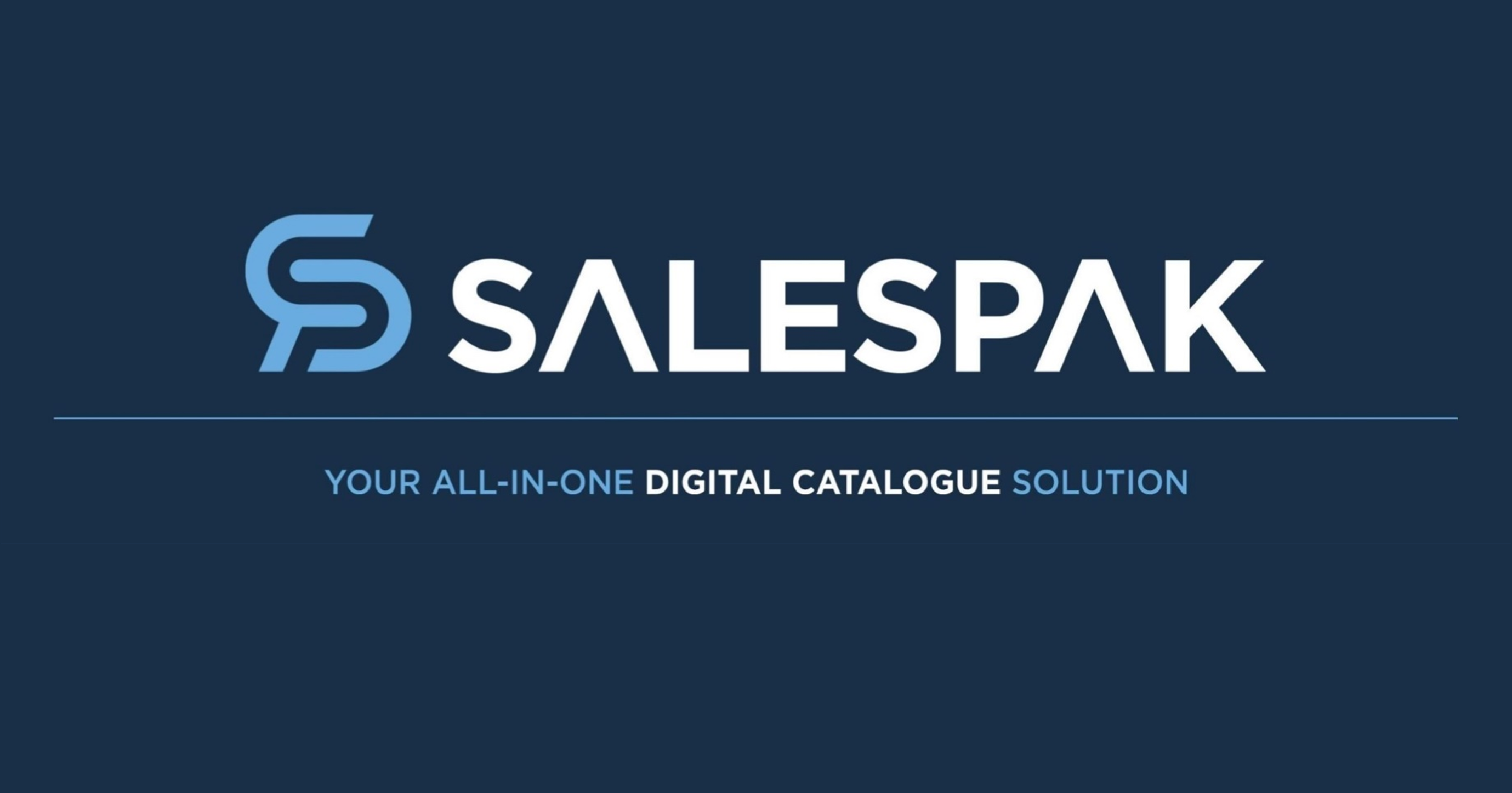 IANNOVATE LTD profile image 1