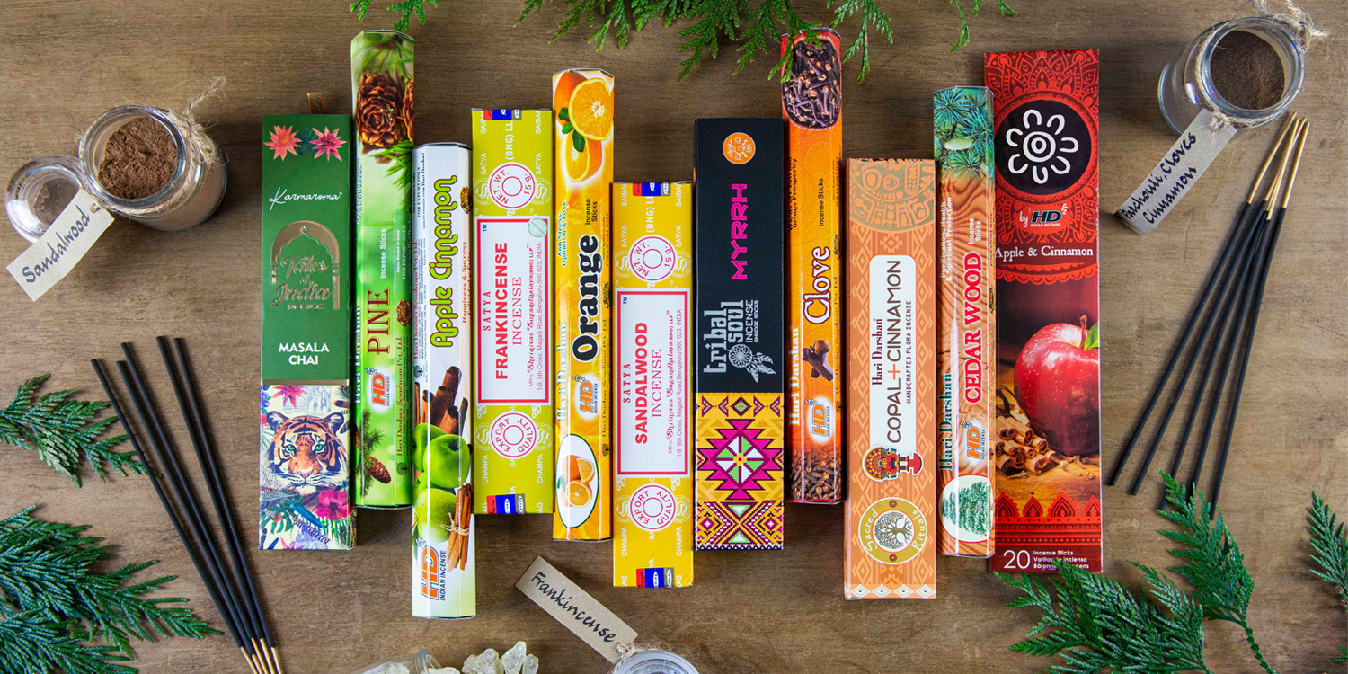 Siesta profile image 1