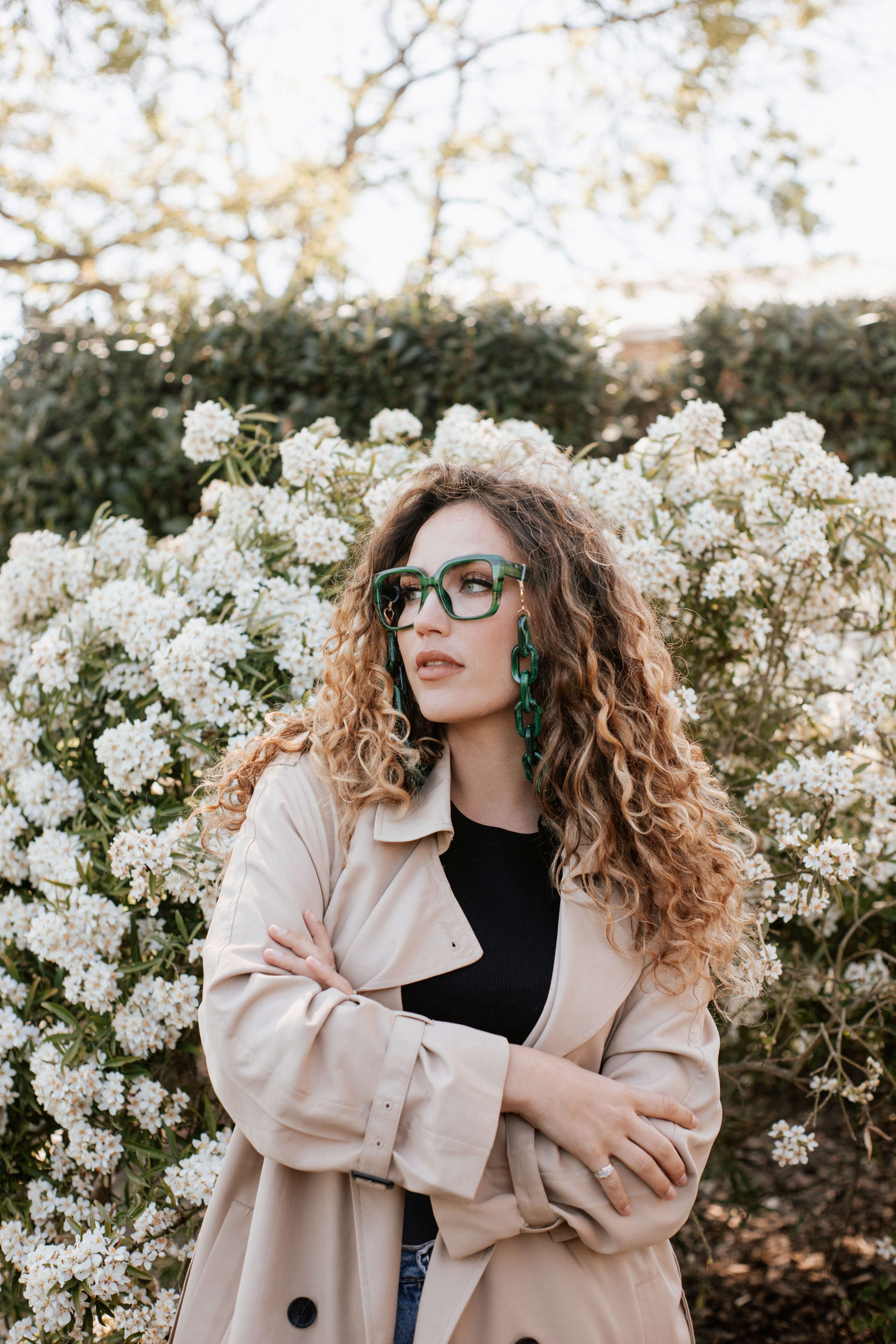 Goodlookers profile image 1