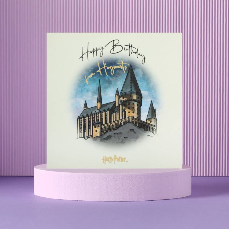 Cardology profile image 5