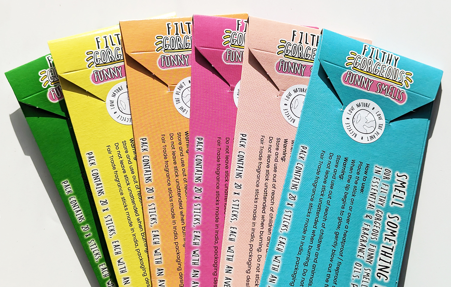 Go La La profile image 2