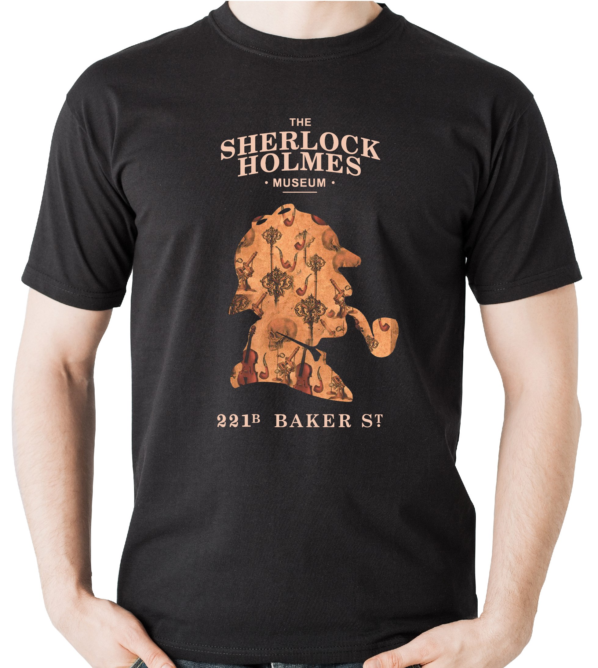 Spike Leisurewear Ltd profile image 2