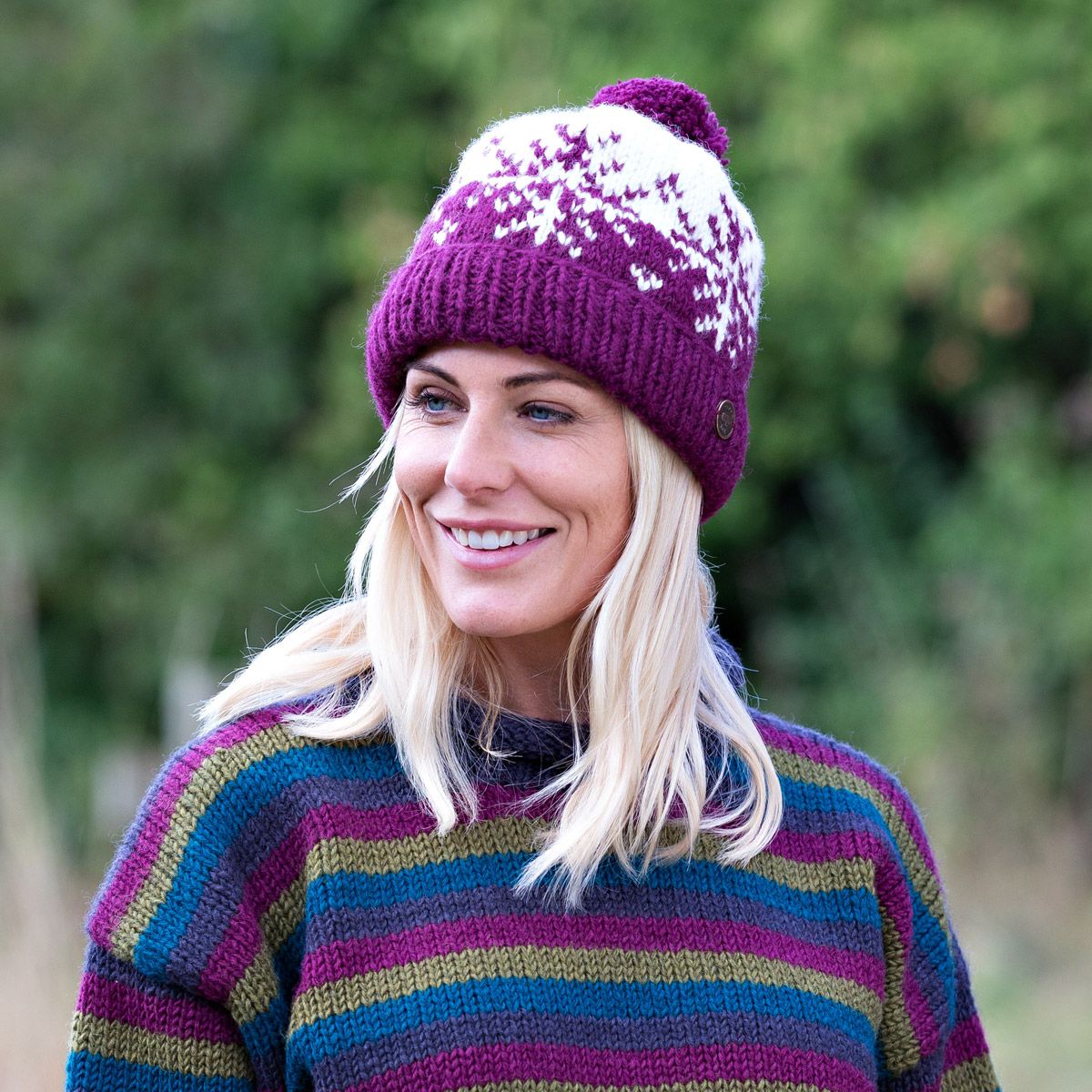 Black Yak profile image 3