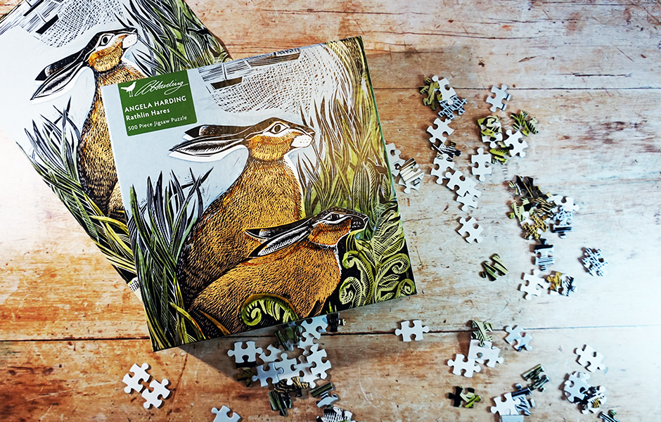 Bookspeed profile image 4