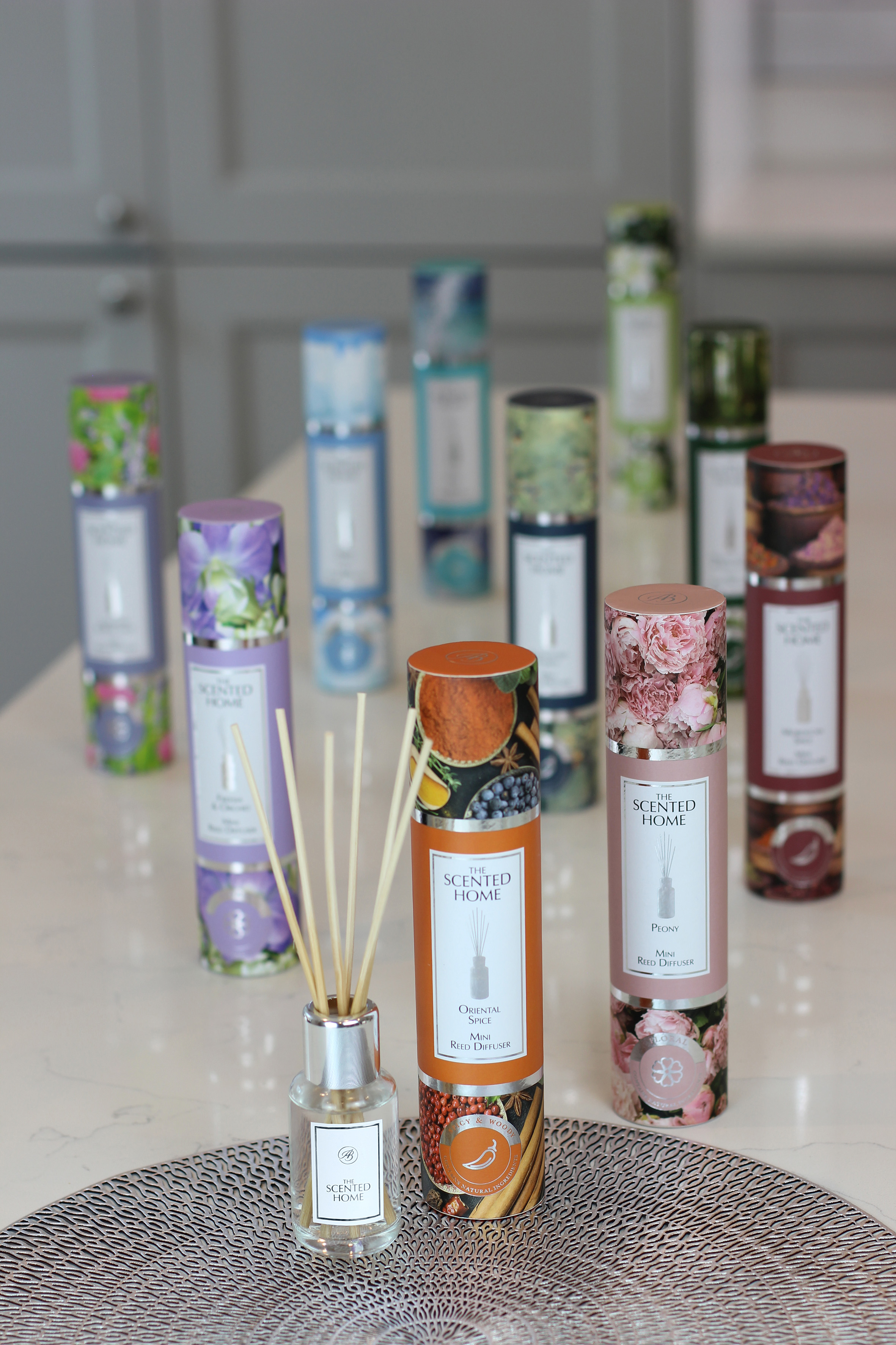 Ashleigh & Burwood profile image 3