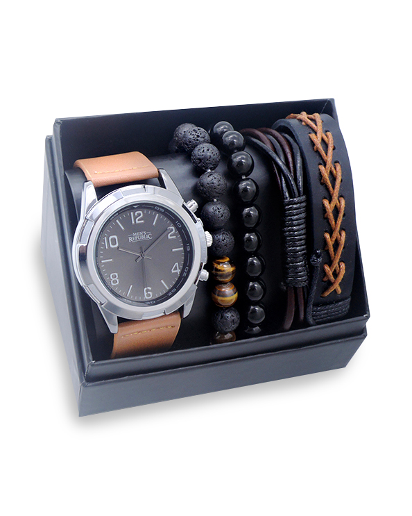 Men's Republic profile image 3