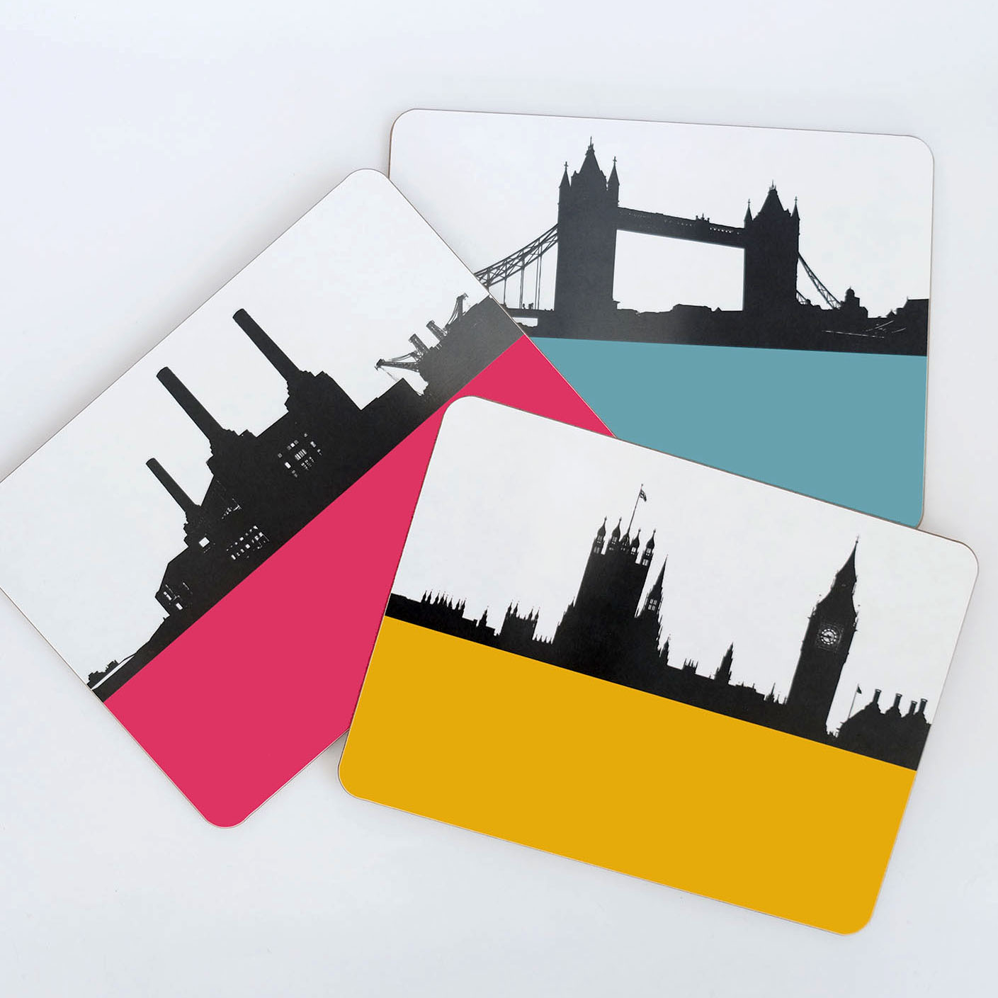 The Art Rooms profile image 2