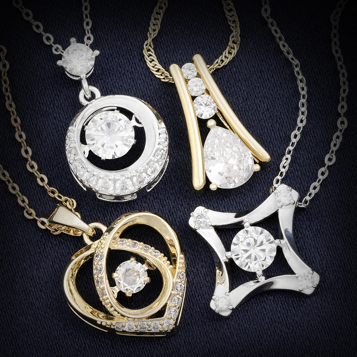 Joe Davies profile image 3