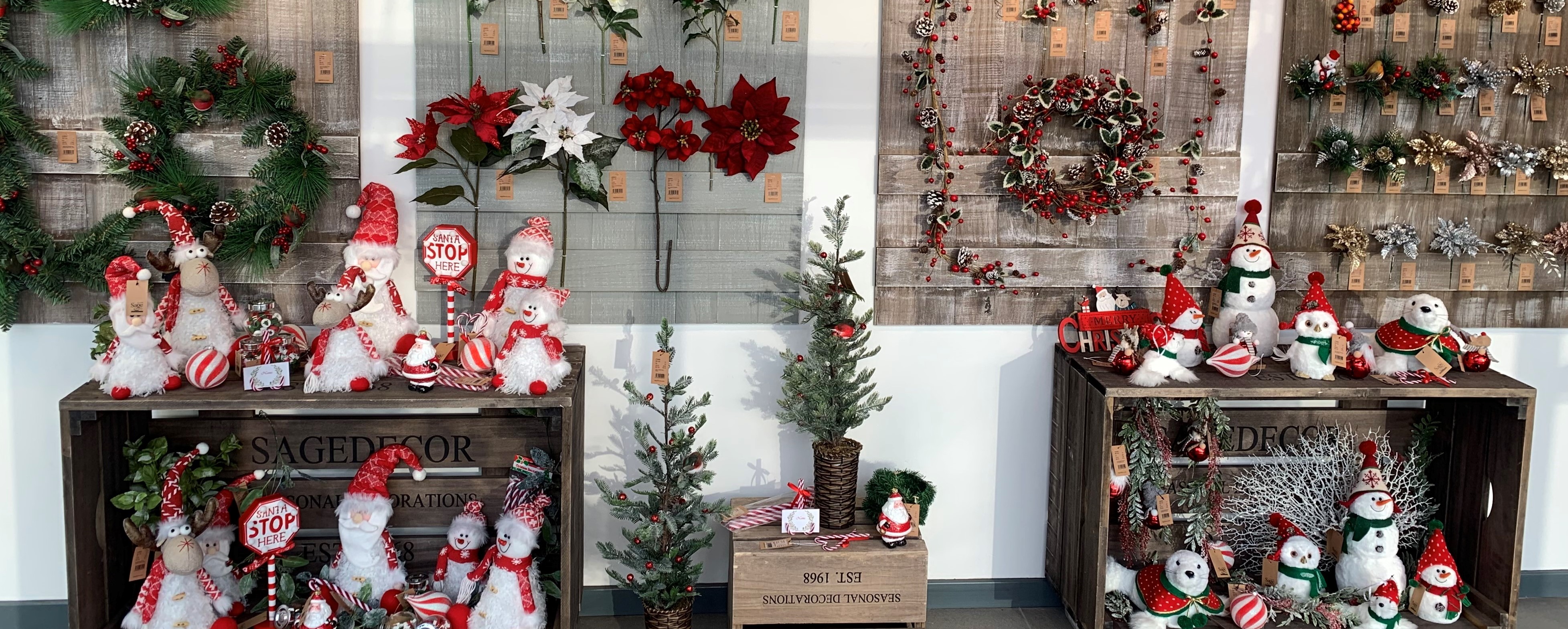 SageDecor profile image 4