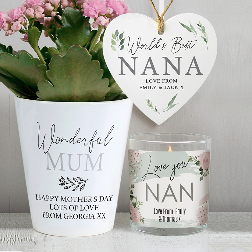 Personalised Memento Company profile image 4