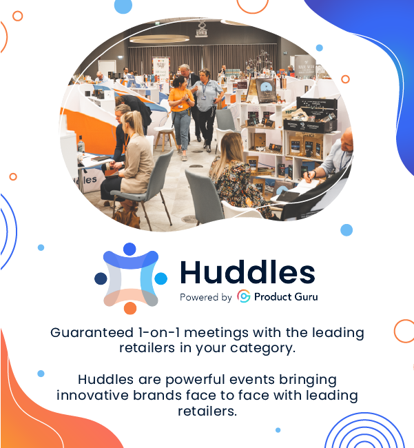 Product Guru profile image 2