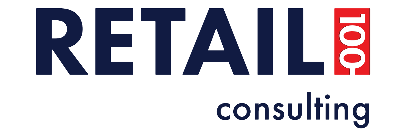 Retail100 Consulting profile image 3