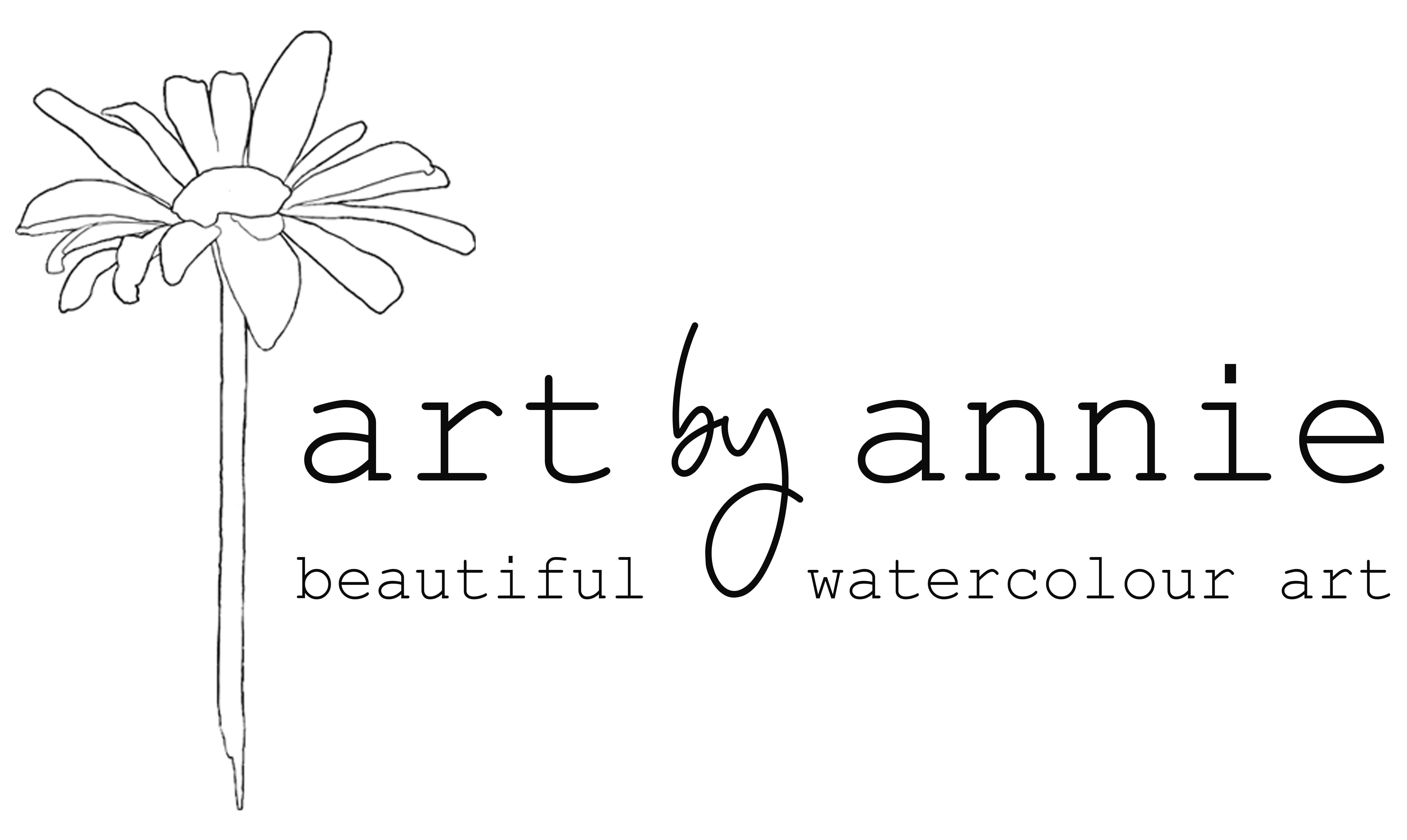 Stephen Grant NDT Ltd profile image 1