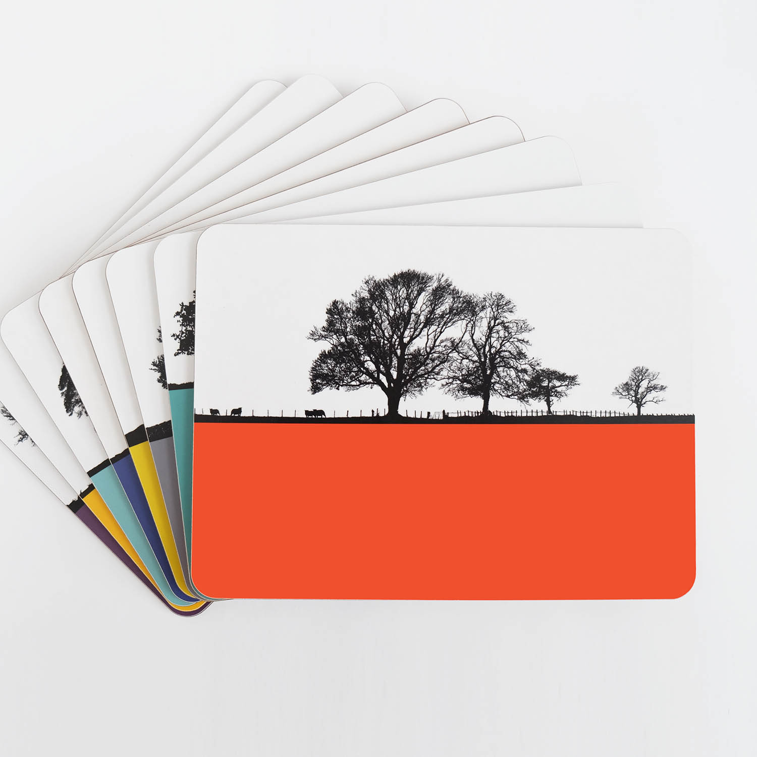 The Art Rooms profile image 5