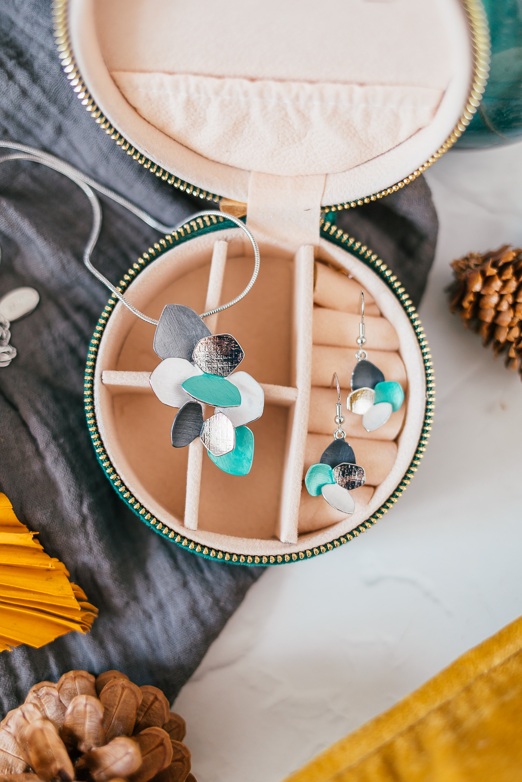 Miss Milly Limited profile image 4