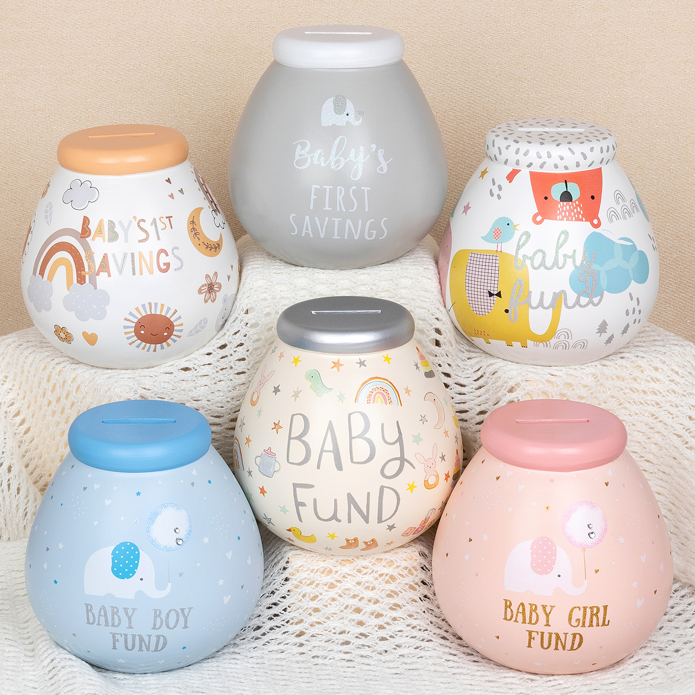 Joe Davies profile image 1