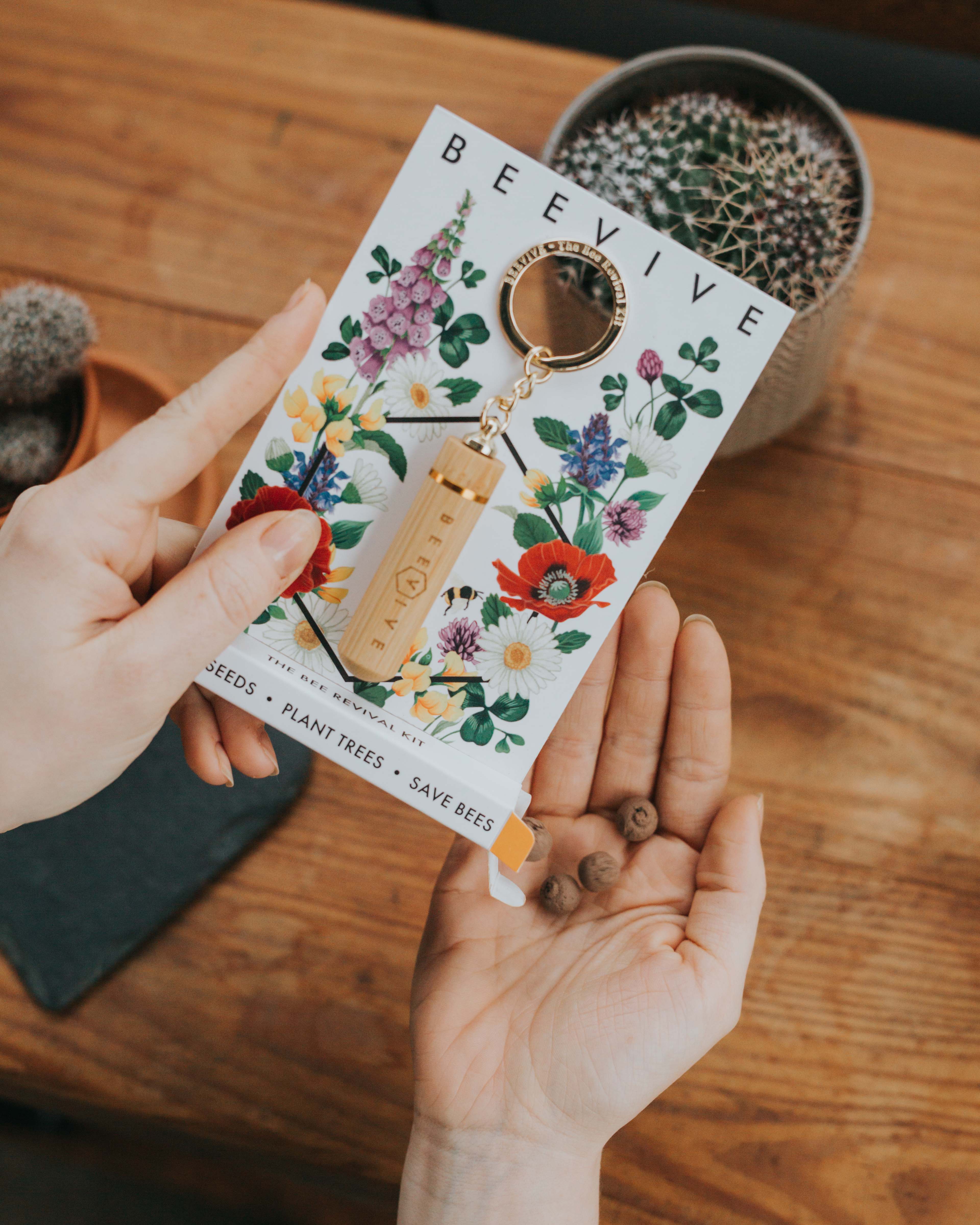 Beevive Ltd profile image 4