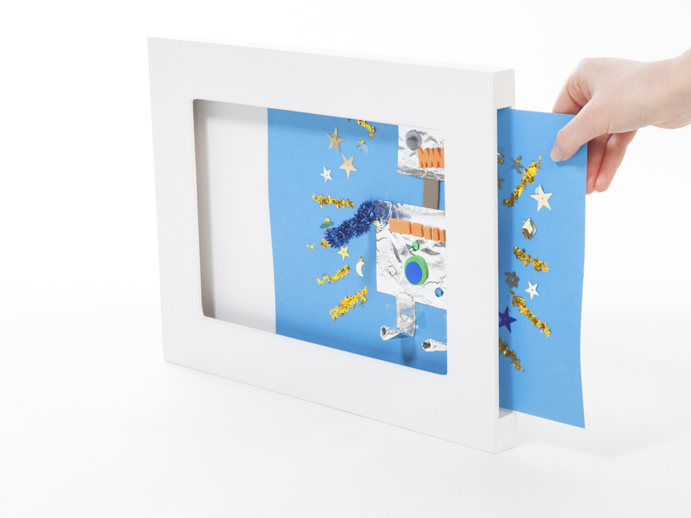 Articulate Scotland Ltd profile image 4