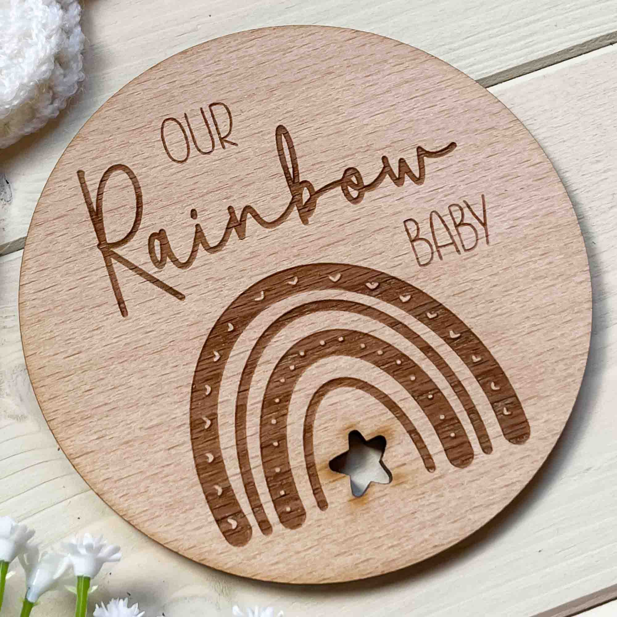 Sprinkled With Magic profile image 3