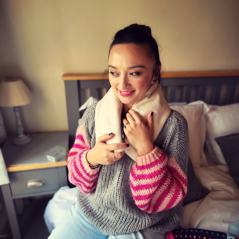 CosyPanda profile image 3