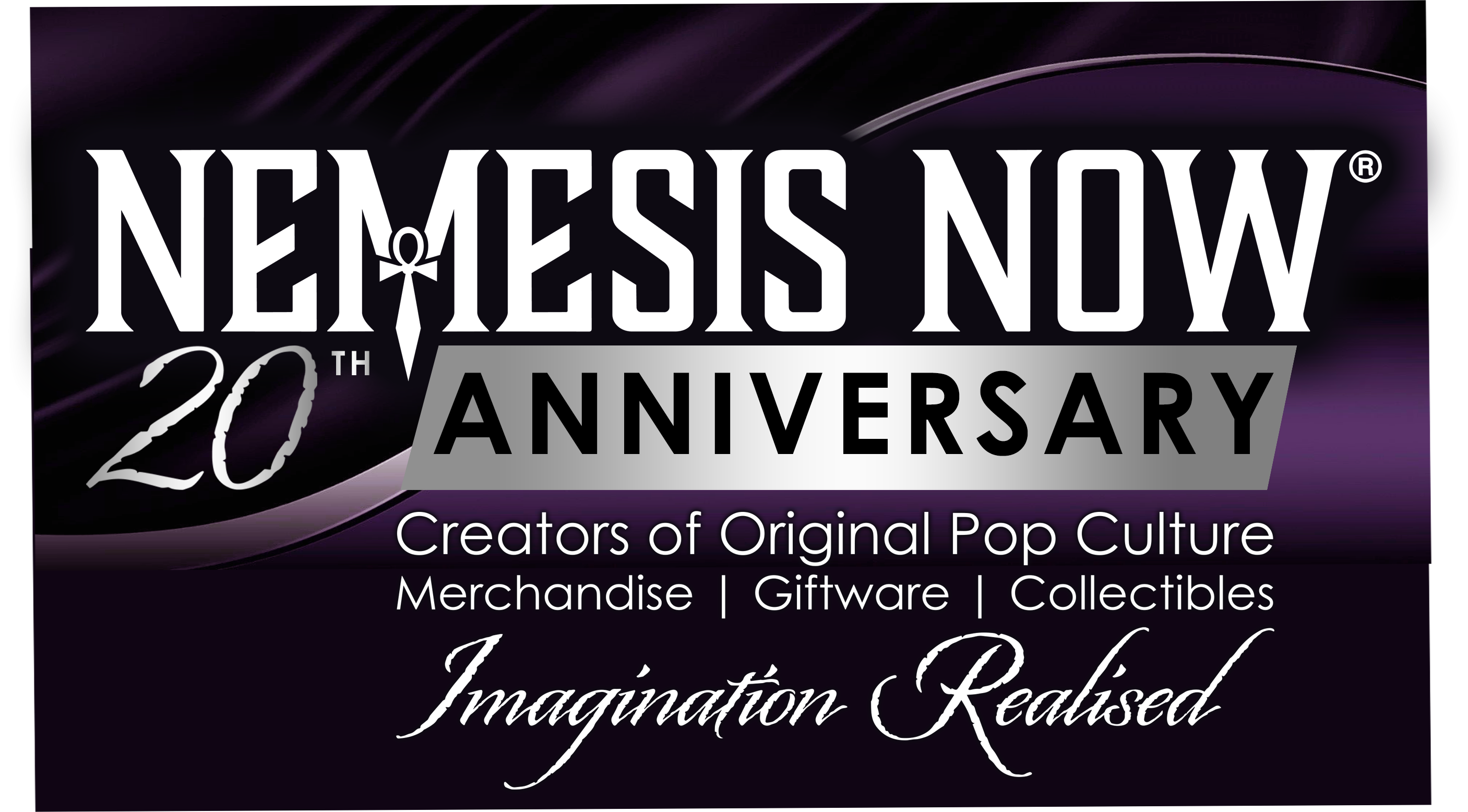 Nemesis Now Ltd profile image 2