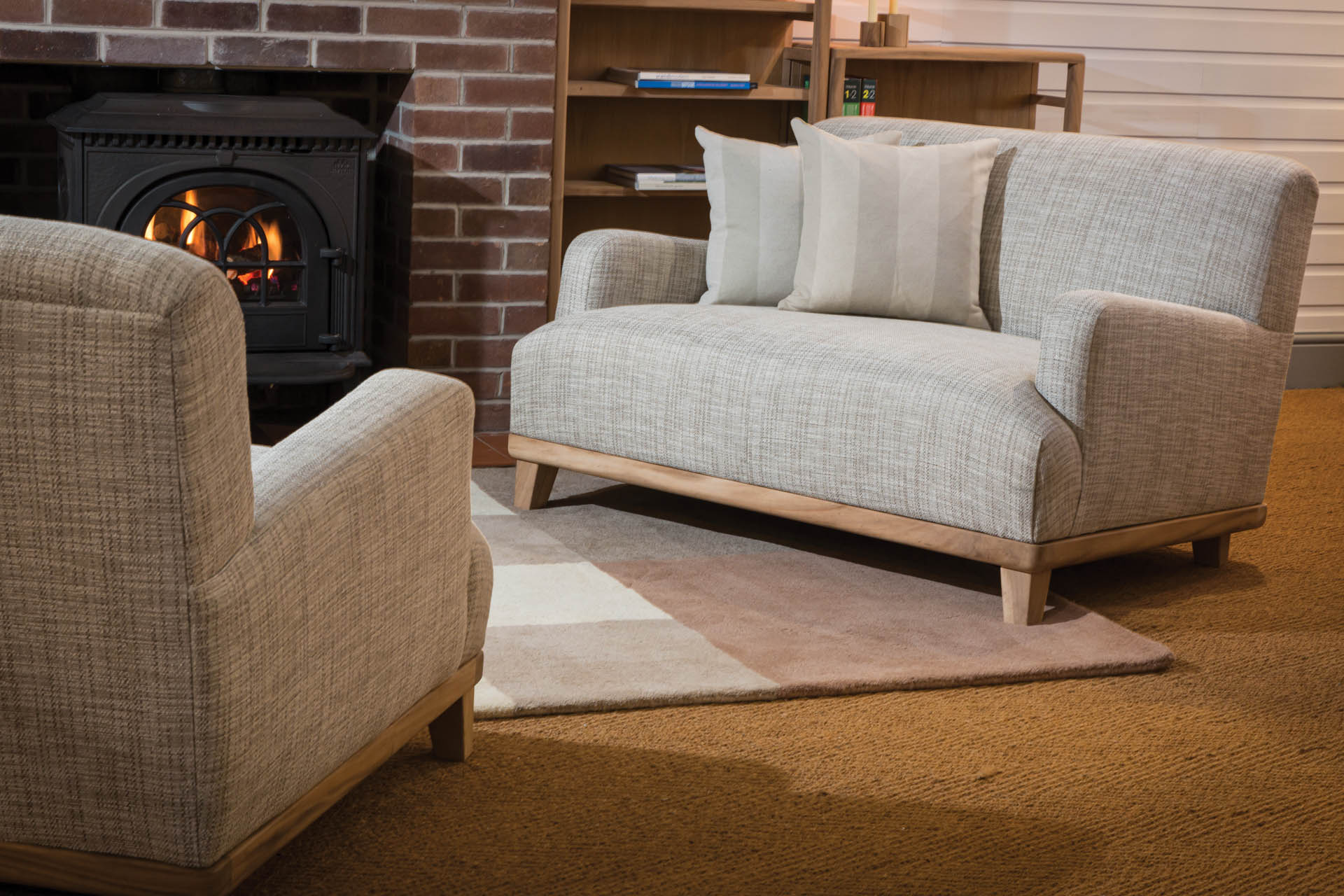 Pr Home profile image 2