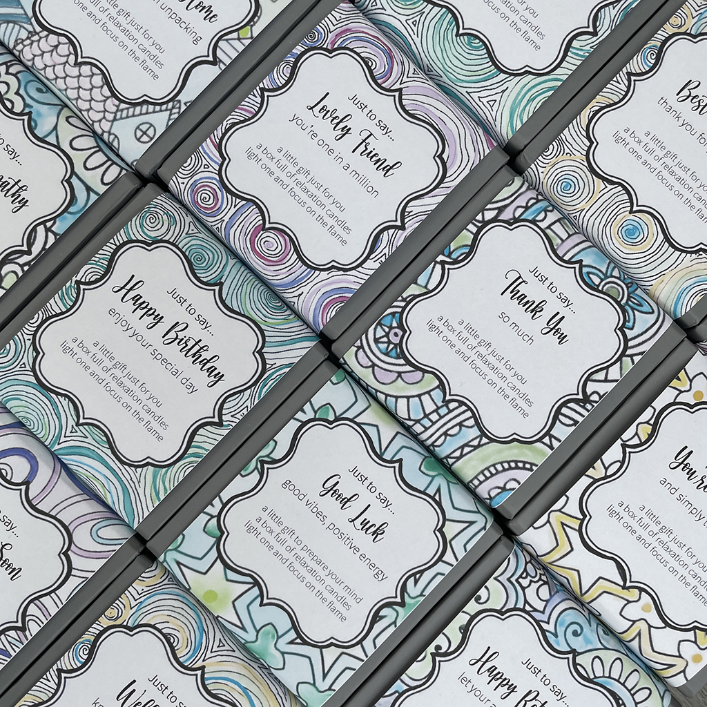 Cotton & Grey Ltd profile image 3