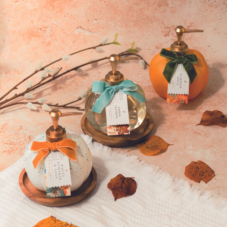 The Somerset Toiletry Co profile image 2