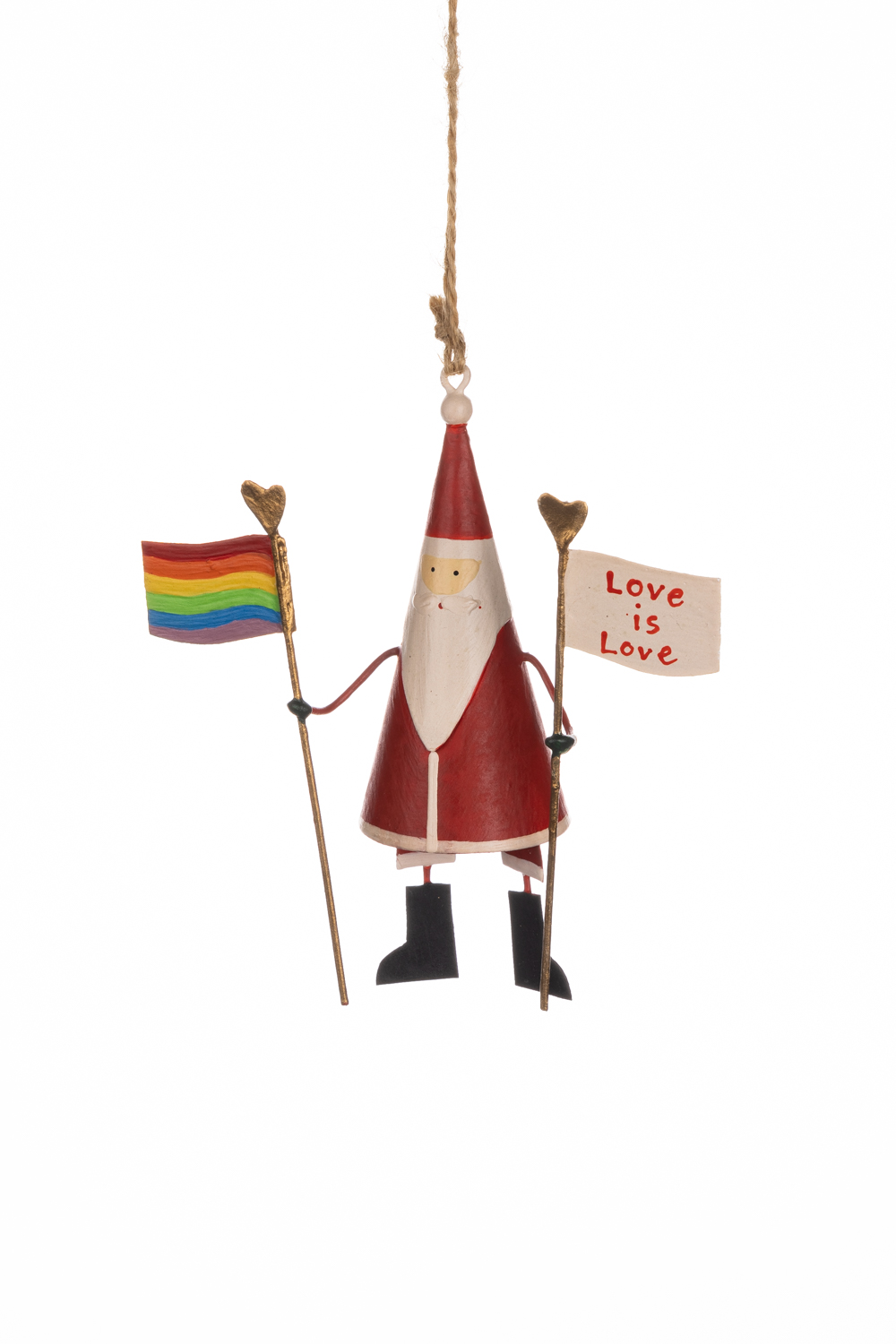 Shoeless Joe profile image 2