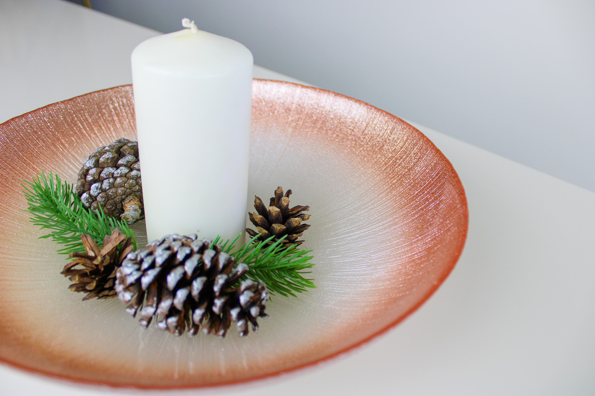 Sienna Glass Ltd profile image 3