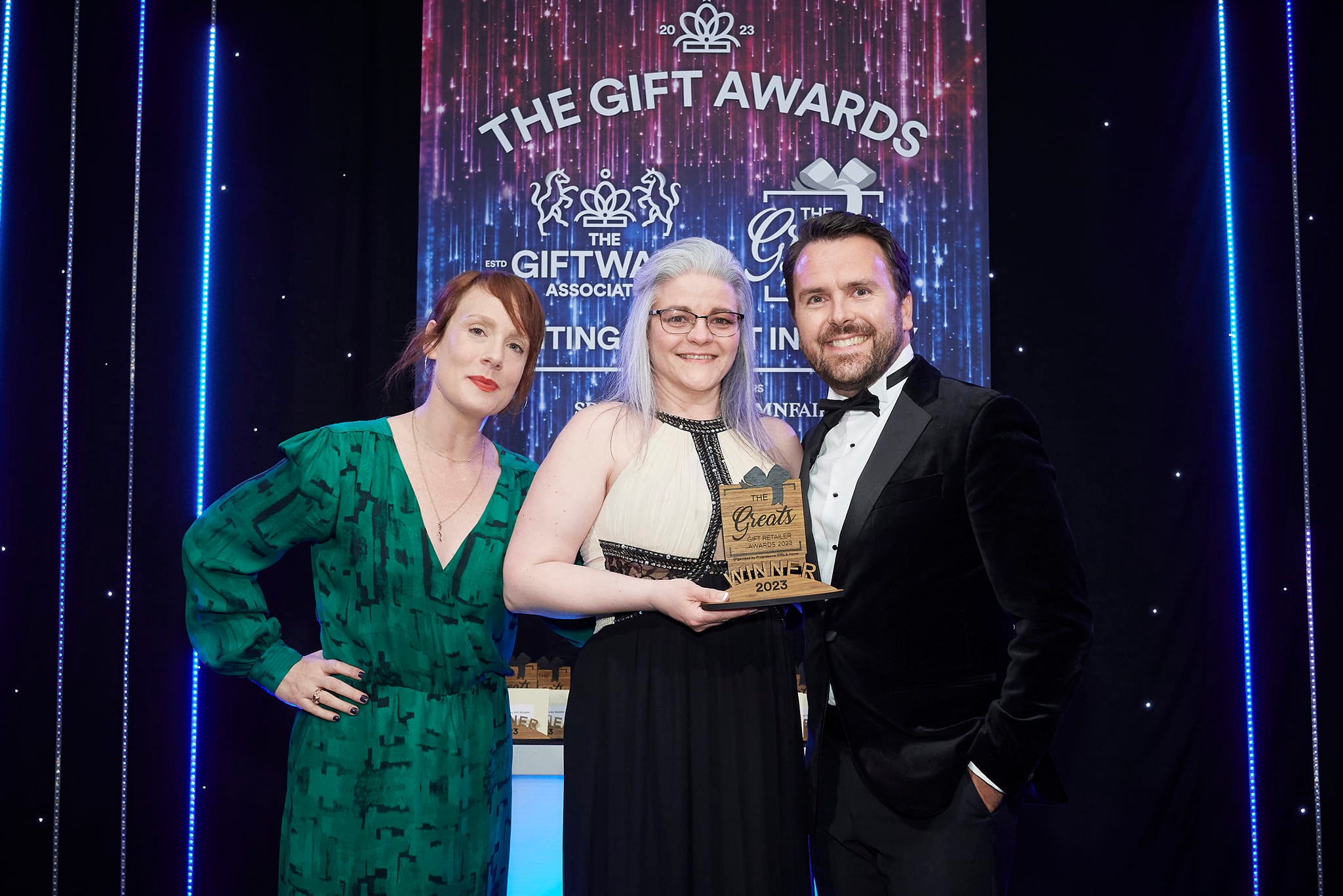 Joco Gifts profile image 2