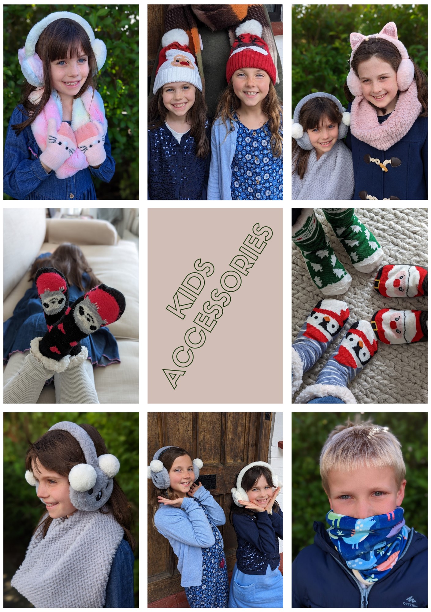 Black Ginger profile image 5