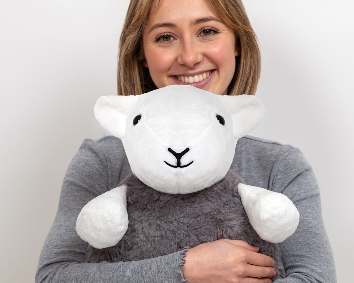 Herdy profile image 4