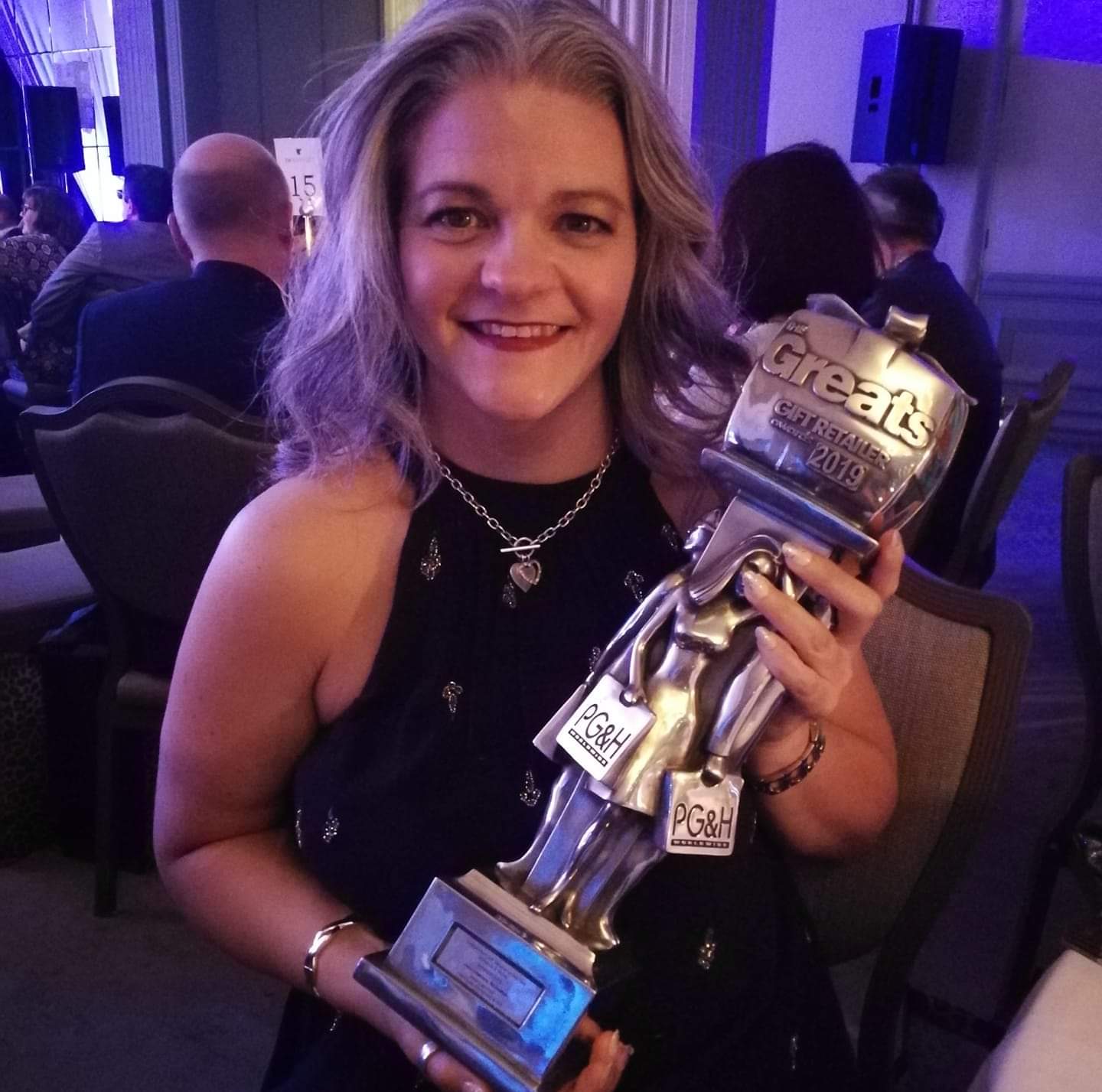 Joco Gifts profile image 1