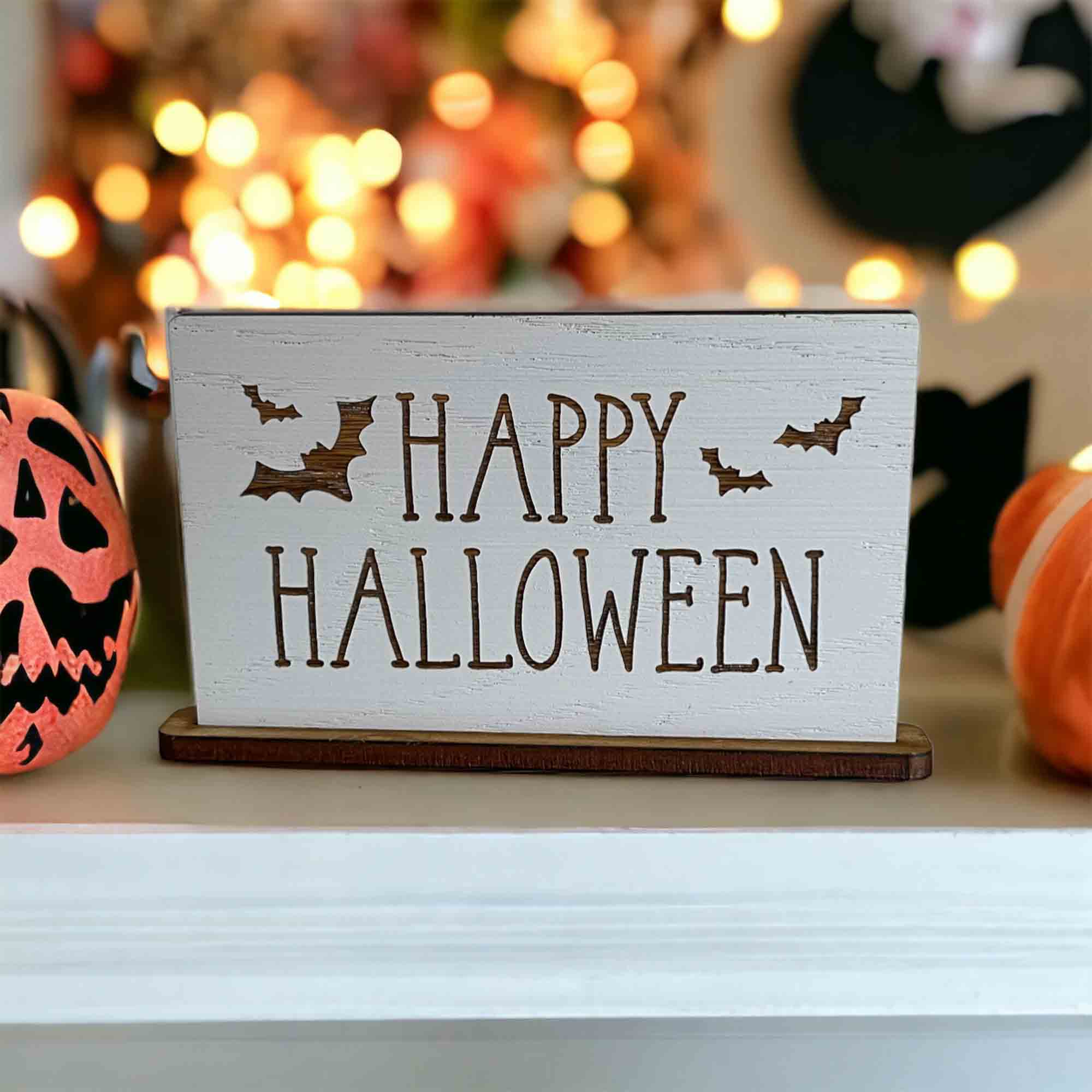 Sprinkled With Magic profile image 5