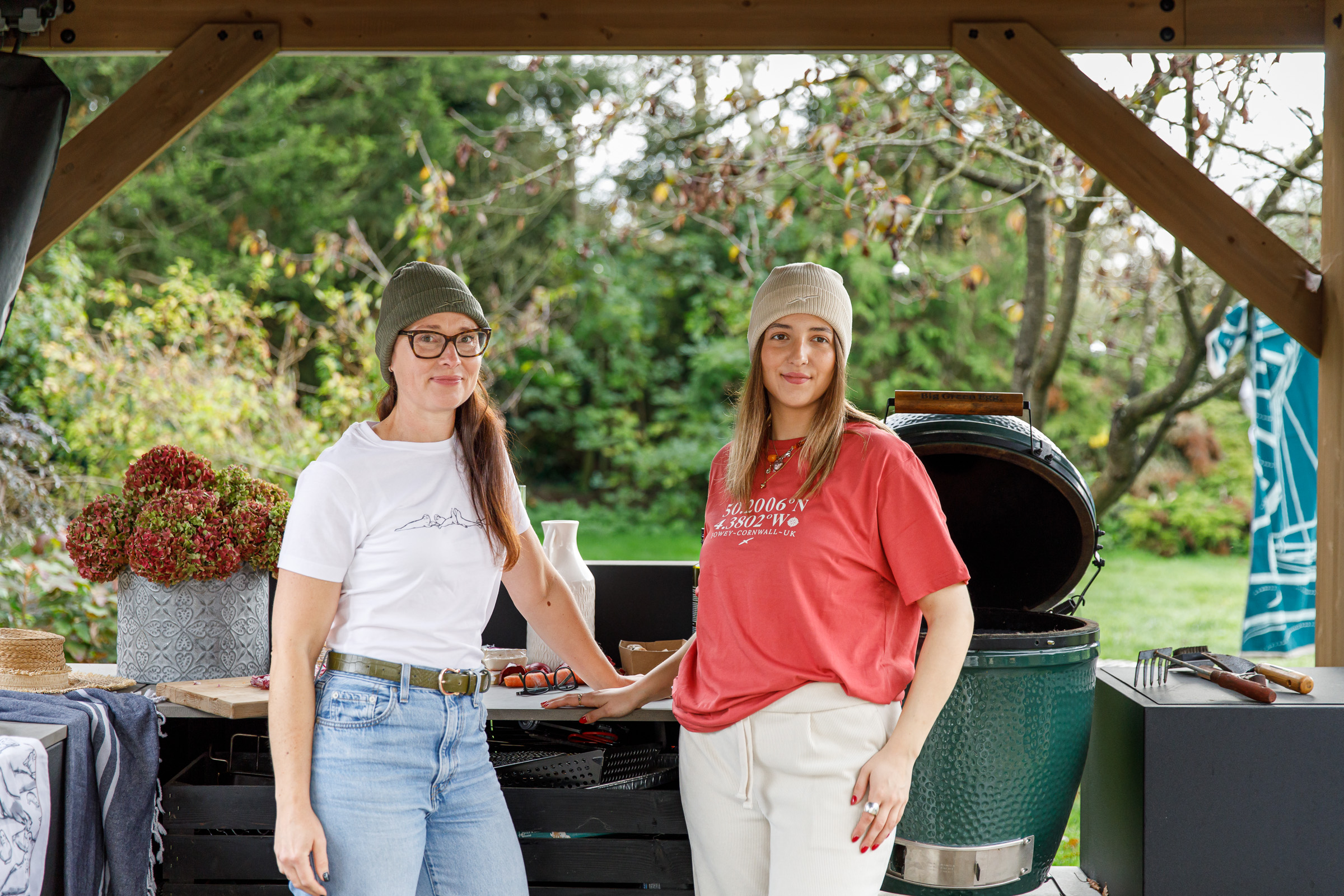 Creek Lifestyle profile image 4