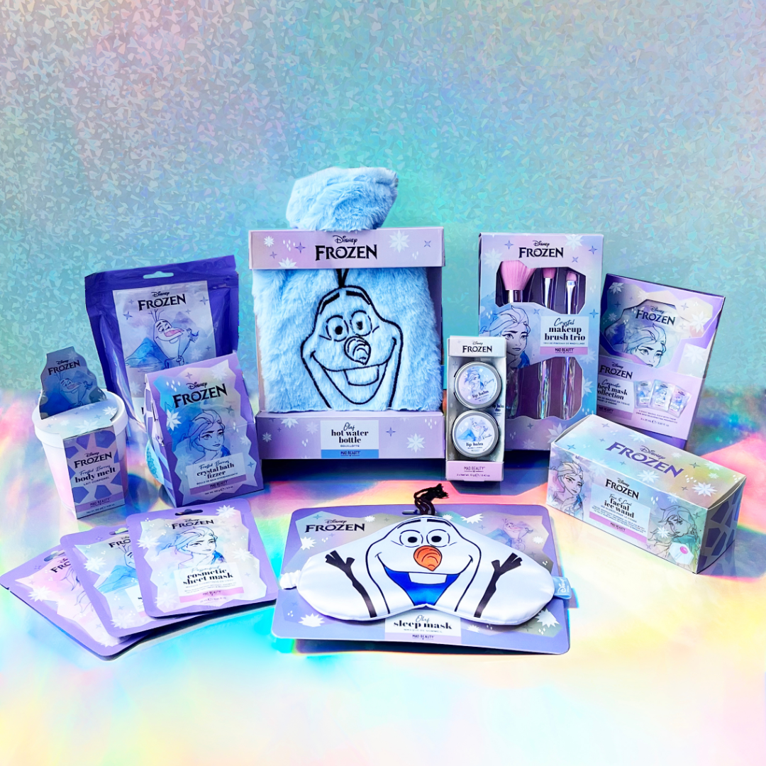 Mad Beauty profile image 4