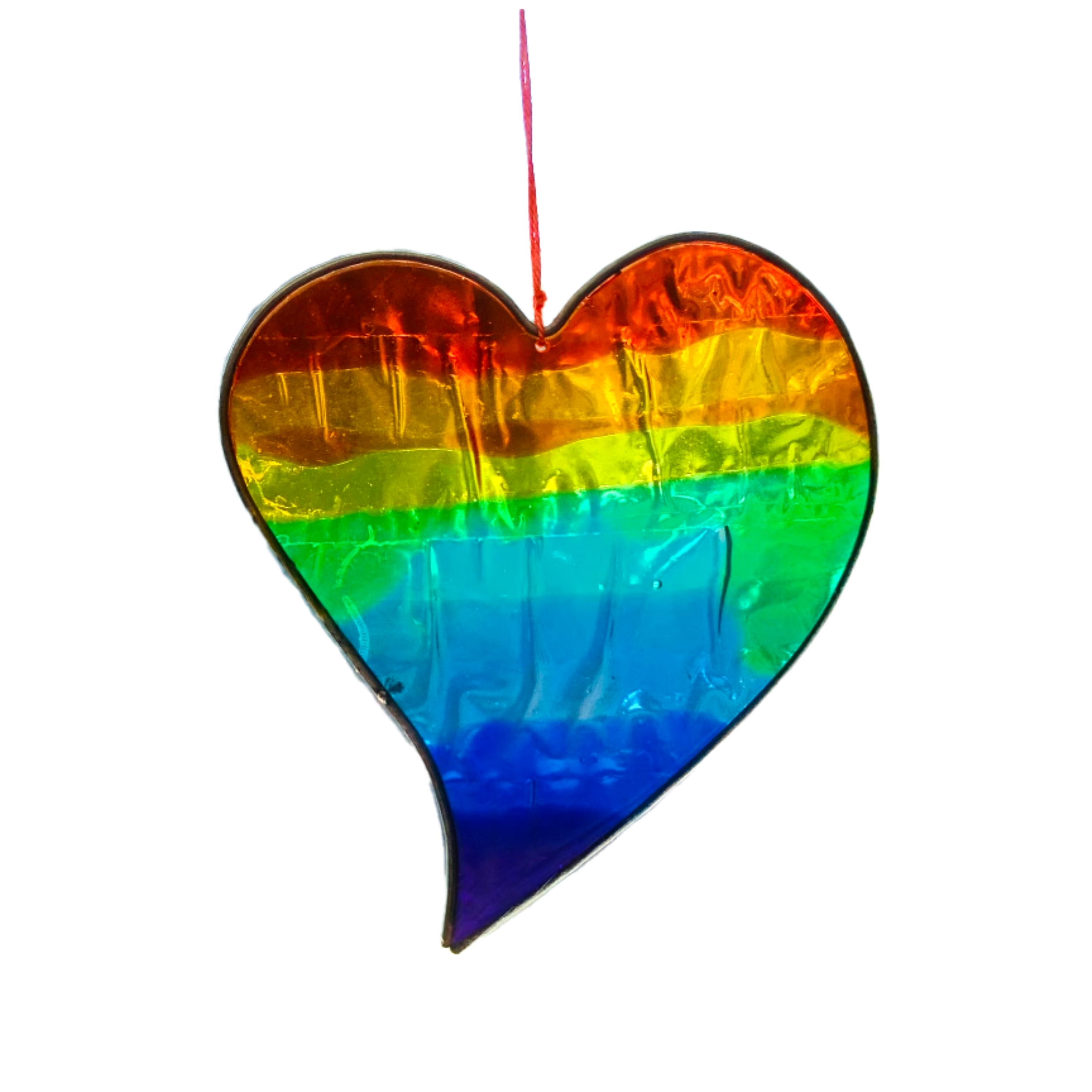 Sunlover Ltd profile image 3