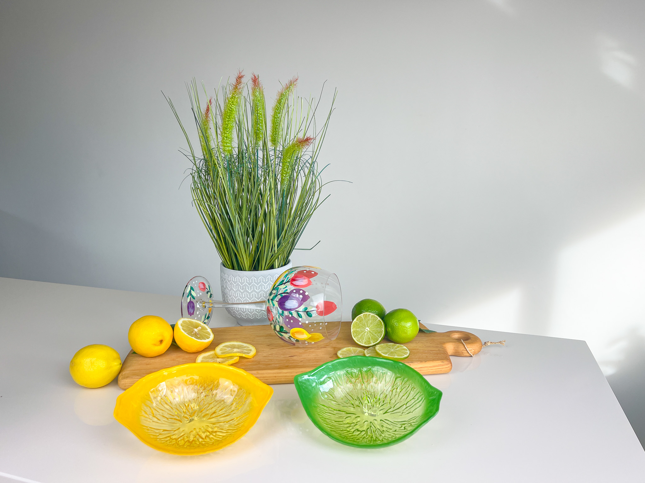 Sienna Glass Ltd profile image 1