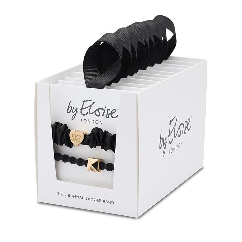 byEloise London profile image 2