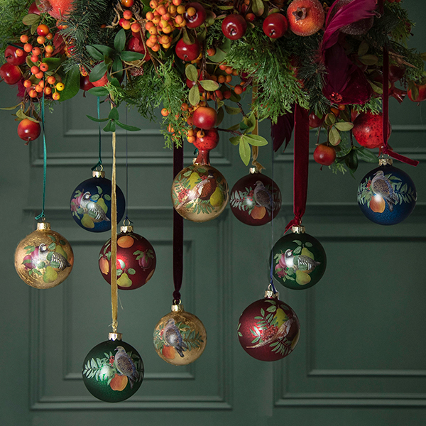 Gisela Graham Ltd profile image 1