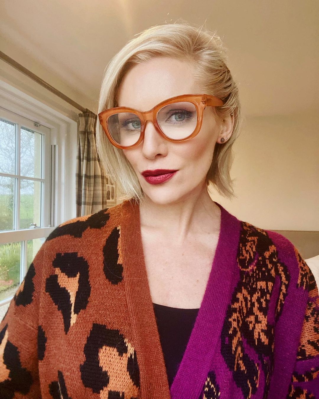 Goodlookers profile image 4