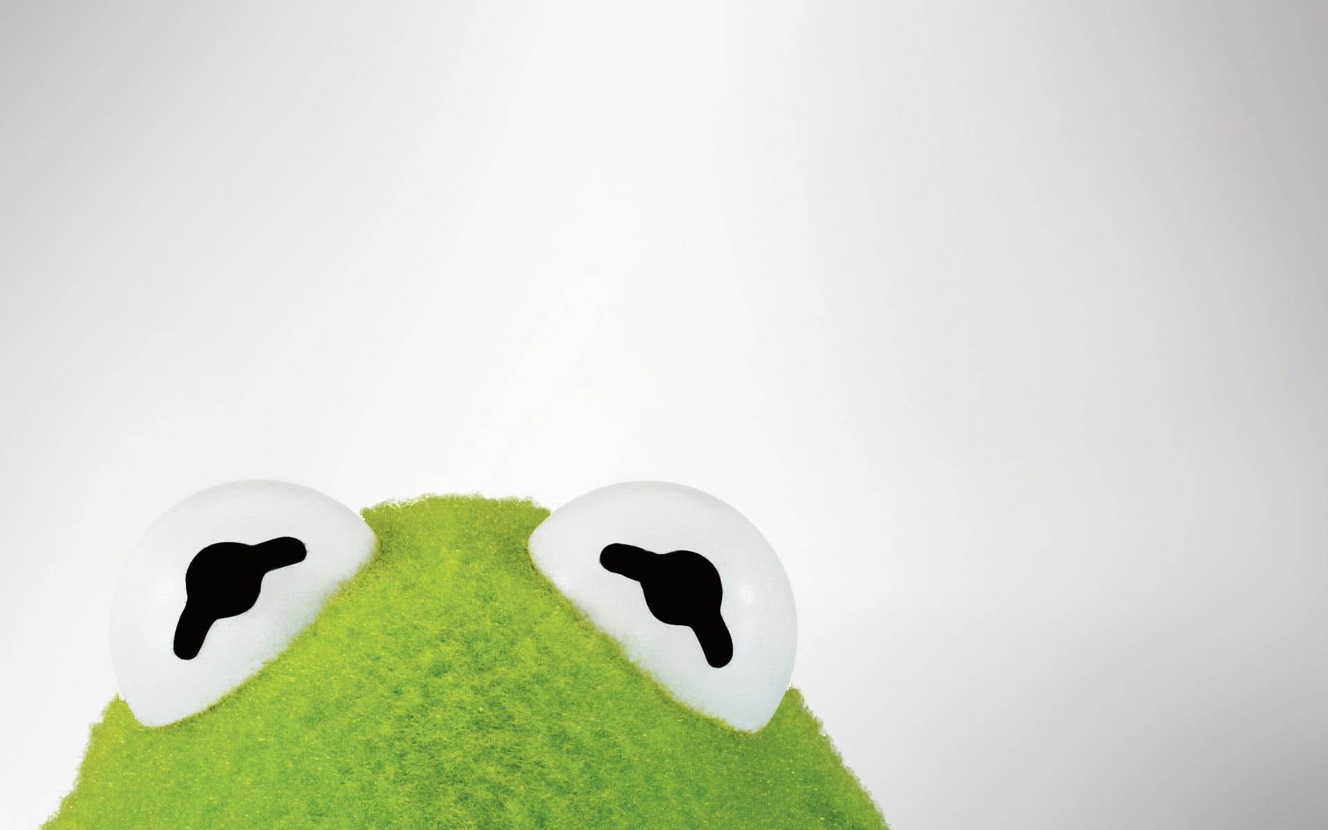 The Visual Test profile image 1